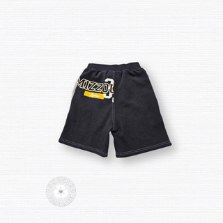 GOAT Vintage Champion x Mizzou Sweat Shorts    Sweatpants  - Vintage, Y2K and Upcycled Apparel