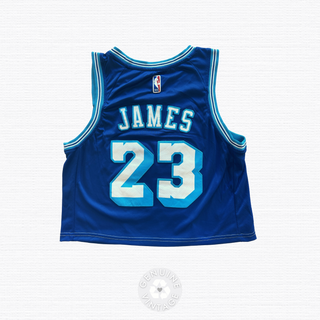 +REwork gewatteerd bomberjack