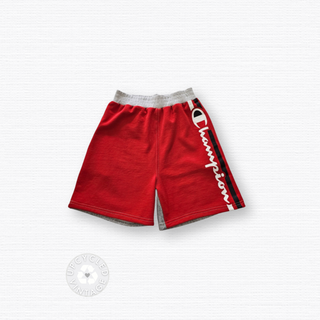 Champion Sweat Shorts