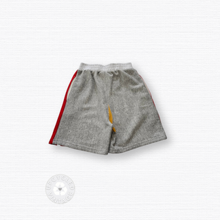 GOAT Vintage Champion Sweat Shorts    Sweatpants  - Vintage, Y2K and Upcycled Apparel