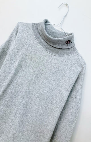GOAT Vintage Ocean Pacific Sweatshirt    Sweatshirts  - Vintage, Y2K and Upcycled Apparel