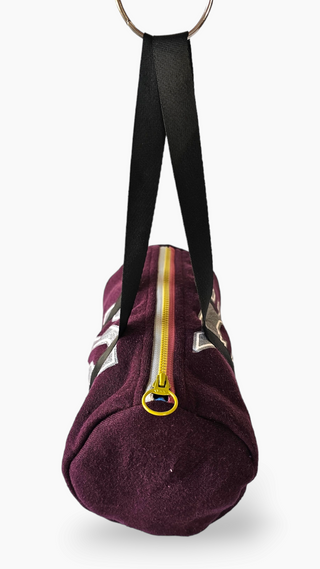 GOAT Vintage Hinds Eagles Mini Bag    Bags  - Vintage, Y2K and Upcycled Apparel