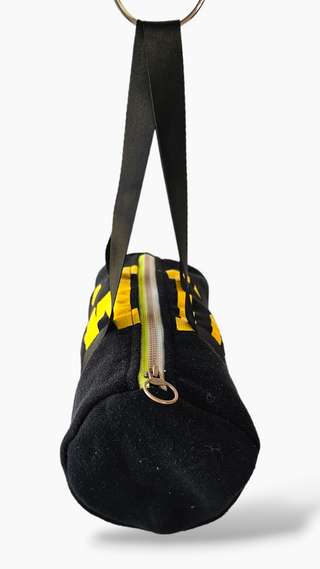 GOAT Vintage Missouri Mini Bag    Bags  - Vintage, Y2K and Upcycled Apparel