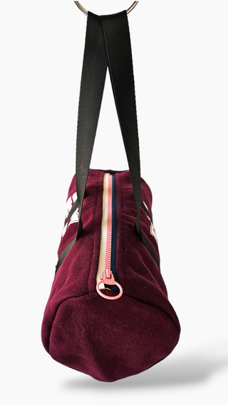 GOAT Vintage Lake Geneva Mini Bag    Bags  - Vintage, Y2K and Upcycled Apparel