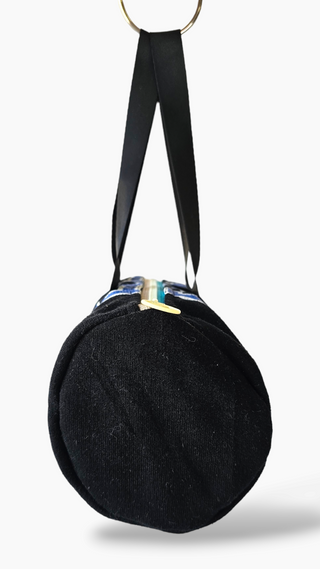 GOAT Vintage Pepperdine Mini Bag    Bags  - Vintage, Y2K and Upcycled Apparel