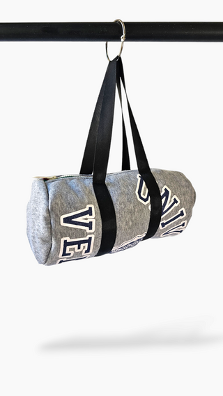GOAT Vintage University of Venezia Mini Bag    Bags  - Vintage, Y2K and Upcycled Apparel