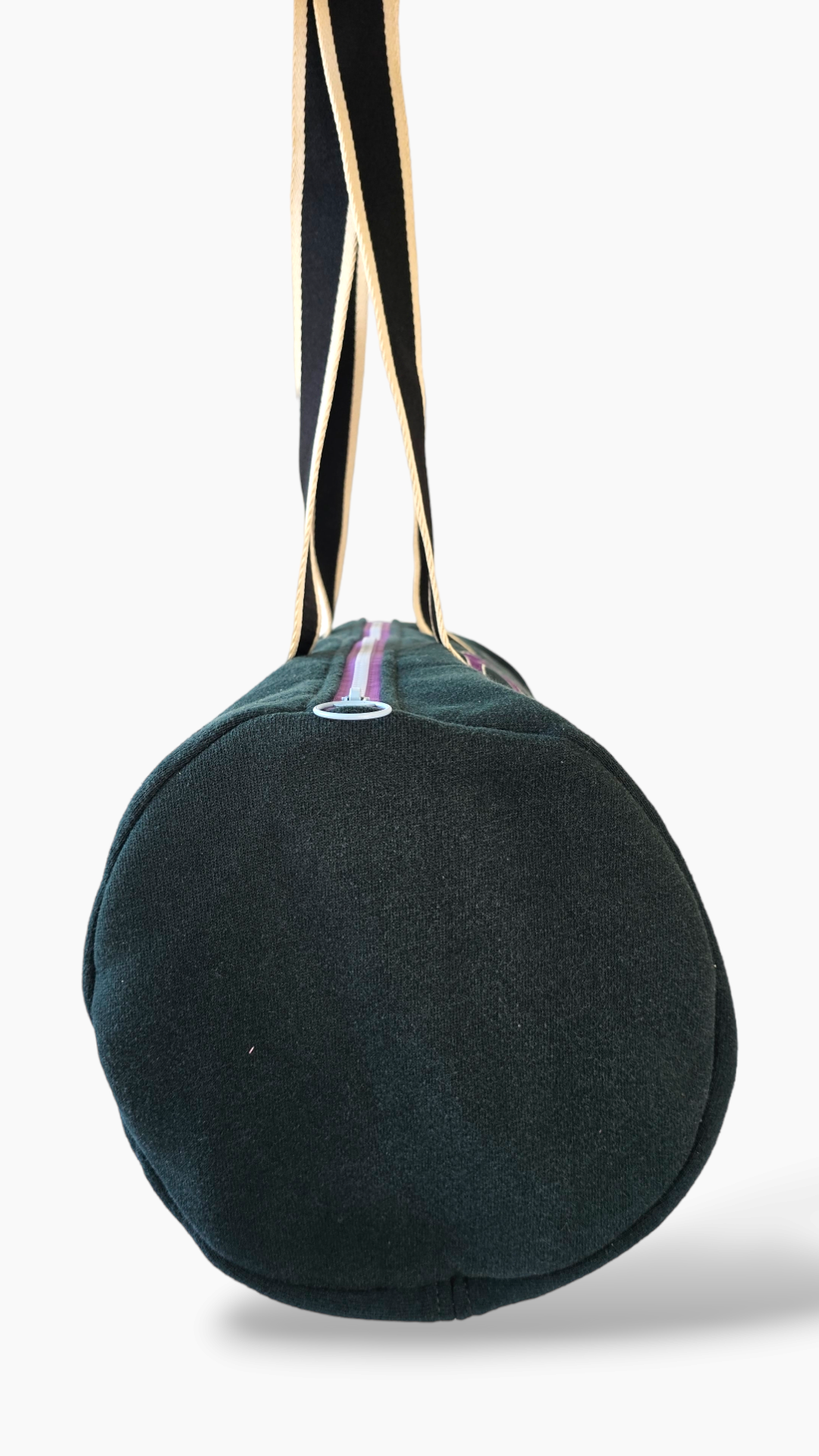 GOAT Vintage Florida Gym Bag Bags - Vintage, Y2K and Upcycled Apparel