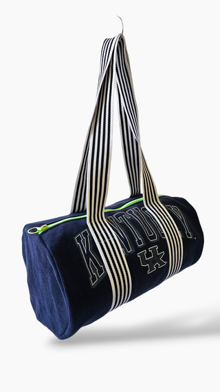GOAT Vintage Kentucky Gym Bag    Bags  - Vintage, Y2K and Upcycled Apparel