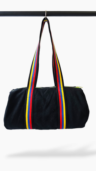 GOAT Vintage Oregon Gym Bag    Bags  - Vintage, Y2K and Upcycled Apparel
