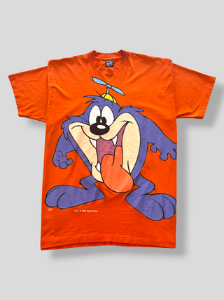 GOAT Vintage Tiny Toon Tee    Tee  - Vintage, Y2K and Upcycled Apparel