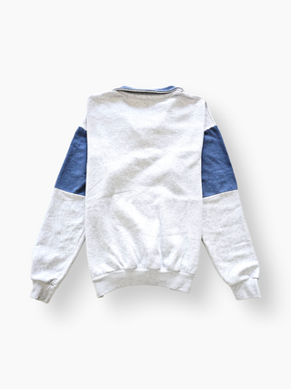 GOAT Vintage Alaska Sweatshirt    Tee  - Vintage, Y2K and Upcycled Apparel