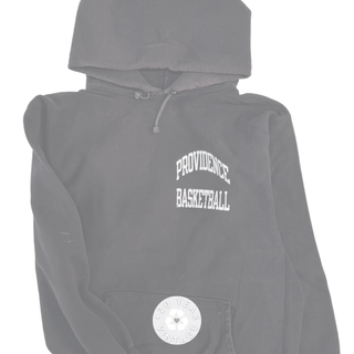 GOAT Vintage Champion Providence Hoodie - Vintage, Y2K and Upcycled Apparel