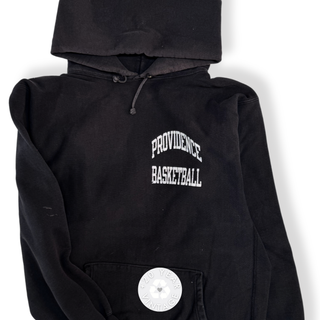 GOAT Vintage Champion Providence Hoodie - Vintage, Y2K and Upcycled Apparel