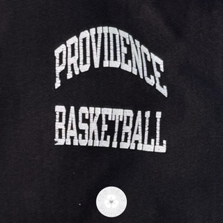 GOAT Vintage Champion Providence Hoodie - Vintage, Y2K and Upcycled Apparel