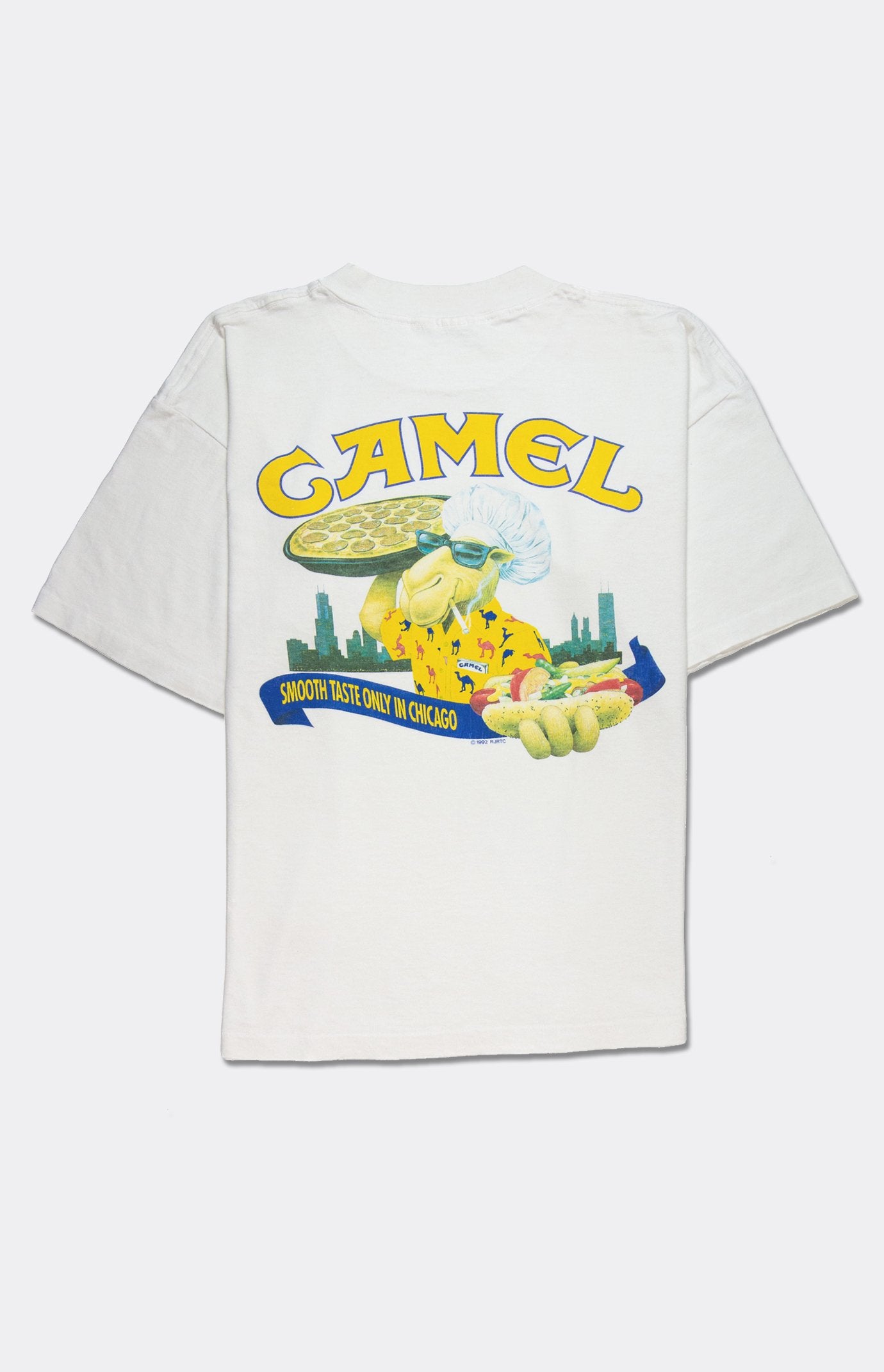Shirt Design T Shirt Femme Tendance 2020 Camel Tee Joe Camel T