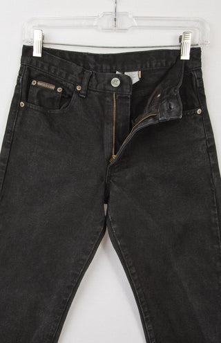 GOAT Vintage Calvin Klein Jeans    Jeans  - Vintage, Y2K and Upcycled Apparel