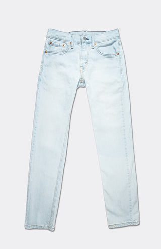 GOAT Vintage Levi's 511 Jeans    Jeans  - Vintage, Y2K and Upcycled Apparel