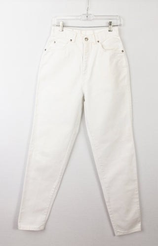 GOAT Vintage Levi's 900 Jeans    Jeans  - Vintage, Y2K and Upcycled Apparel