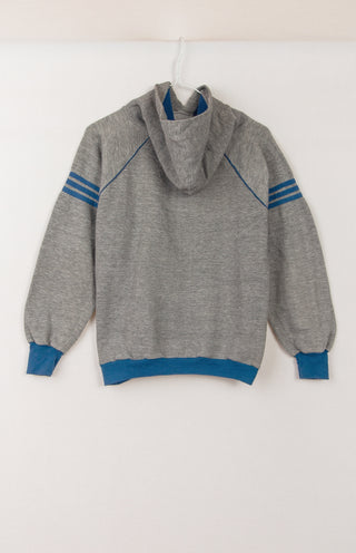 GOAT Vintage Boston Sweatshirt    Sweatshirt  - Vintage, Y2K and Upcycled Apparel