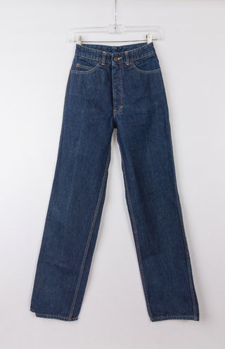 GOAT Vintage Calvin Klein Jeans    Jeans  - Vintage, Y2K and Upcycled Apparel