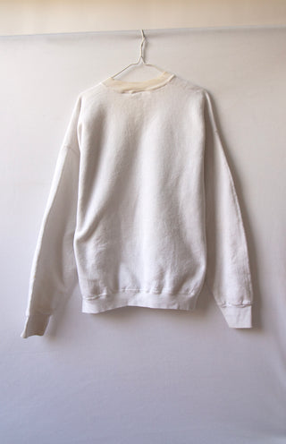 GOAT Vintage Taz Sweatshirt    Sweatshirts  - Vintage, Y2K and Upcycled Apparel