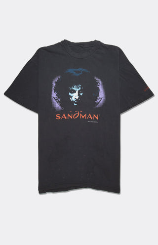 GOAT Vintage Sandman Tee    T-shirt  - Vintage, Y2K and Upcycled Apparel